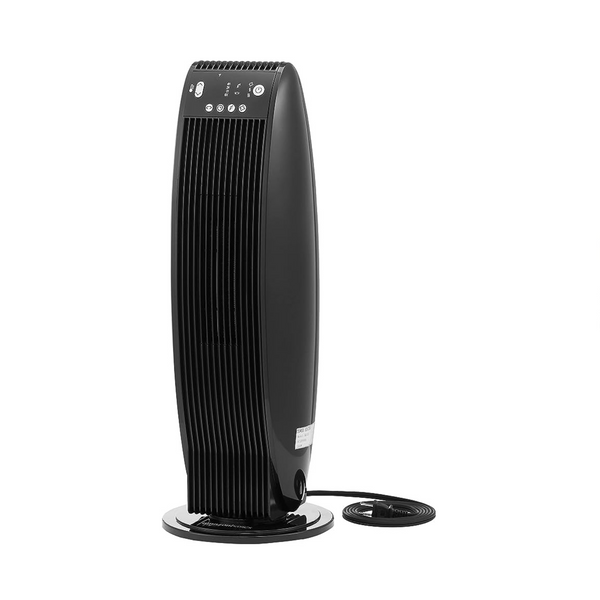 Amazon Basics 23 Inch Digital Tower Heater