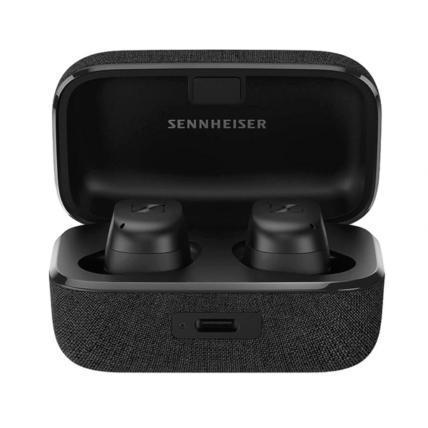 Sennheiser MOMENTUM True Wireless 3 Earbuds