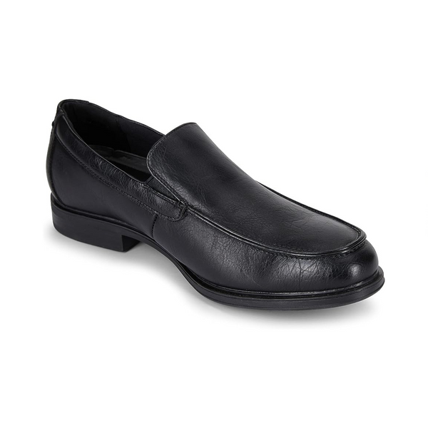 Van Heusen Hammer, Mocasines para Hombre