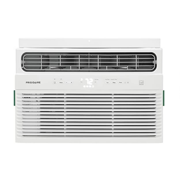 Aire acondicionado de ventana Frigidaire de 5000 BTU