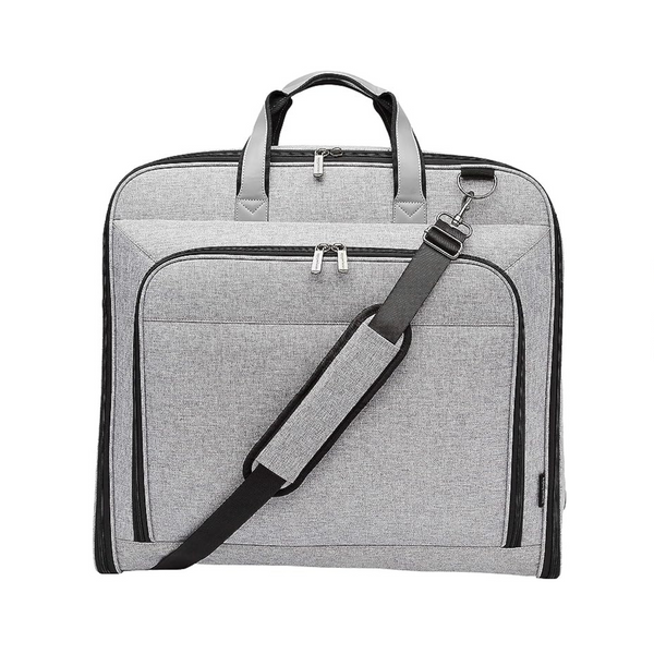 Amazon Basics Carry-On Garment Bag