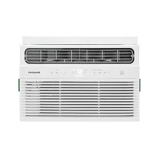 Frigidaire 6000 BTU Window Air Conditioner