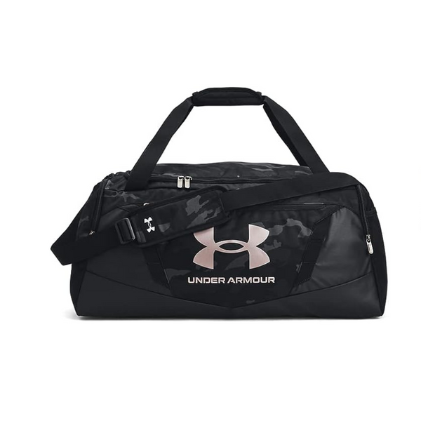 Under Armour Undeniable 5.0 Bolsa de deporte unisex