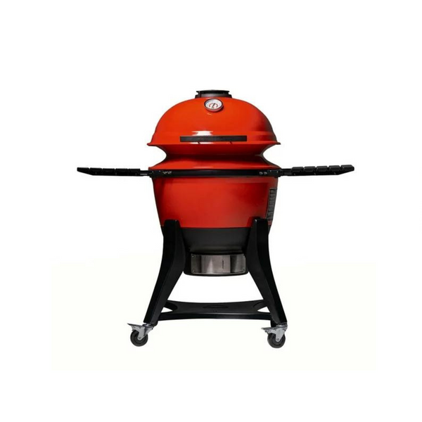 Kamado Joe Kettle Joe 22″ Charcoal Grill