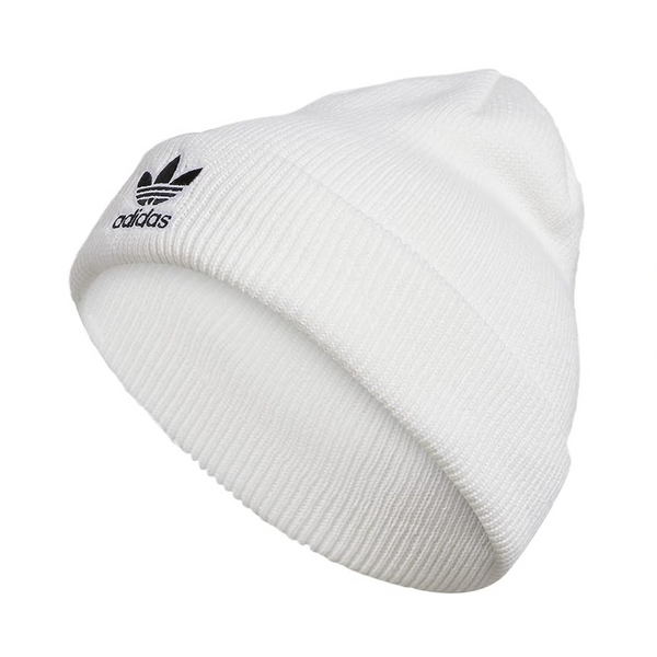 adidas Originals Women’s Trefoil Beanie