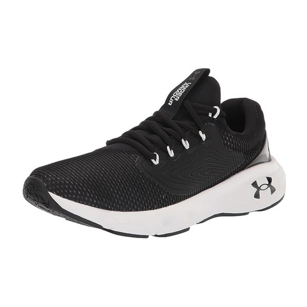 Under Armour Charged Vantage 2 2e, zapatillas para correr para hombre