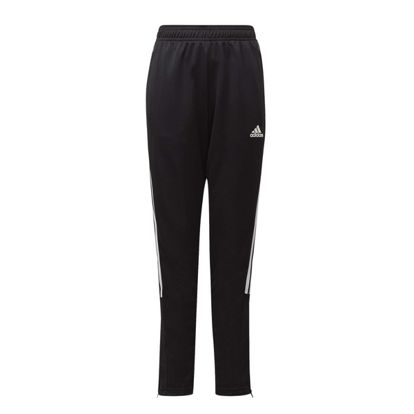 adidas Kids’ Tiro 21 Track Pants