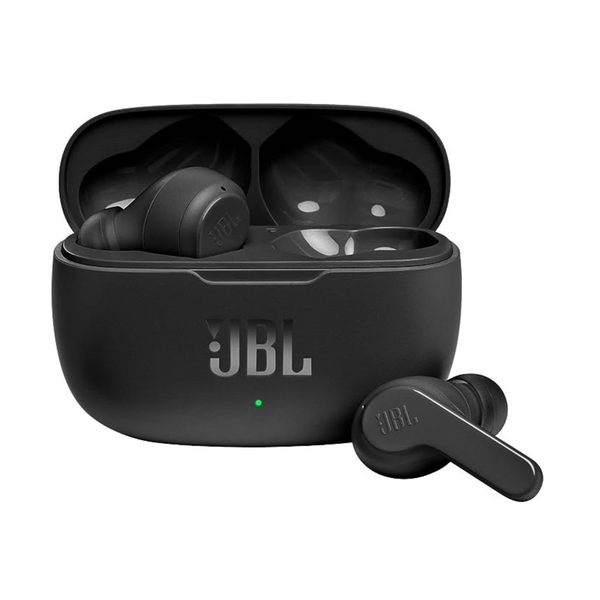 Audífonos inalámbricos verdaderos JBL Vibe 200TWS