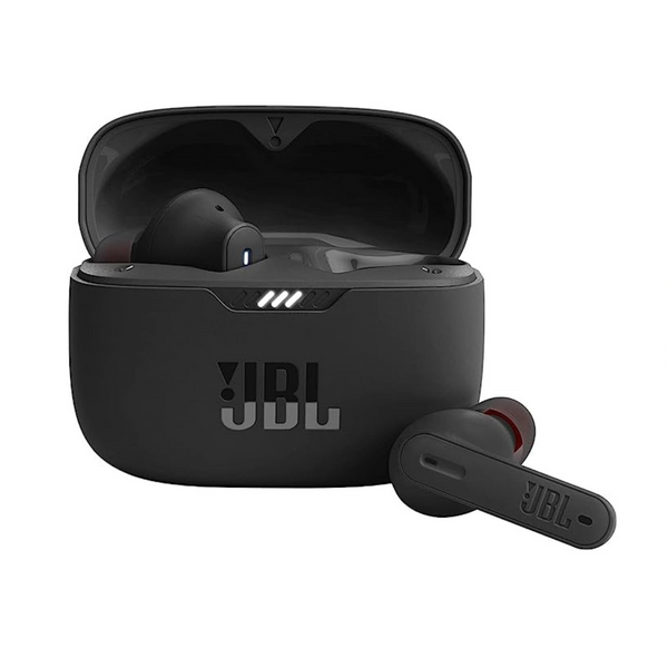 JBL Tune 230NC TWS True Wireless In-Ear Noise Cancelling Headphones