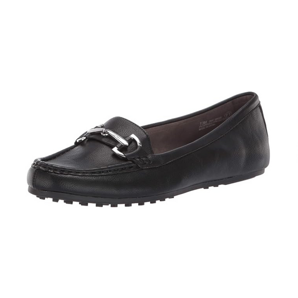 Aerosoles Women’s Day Driving Style Loafers