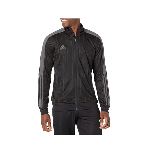 adidas Tiro Track - Chaqueta para hombre