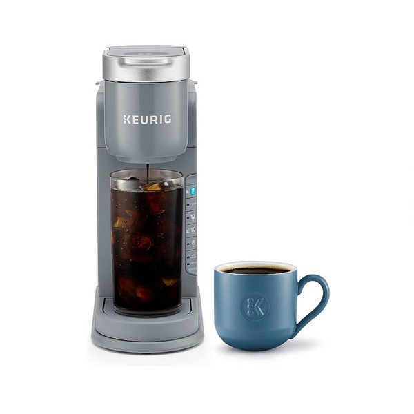 Keurig K-Iced Single Serve Coffee Maker