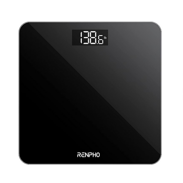 RENPHO Digital Bathroom Scale