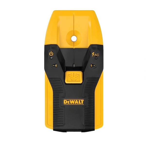 Buscador de vigas DEWALT, 3/4”, pilas AAA incluidas