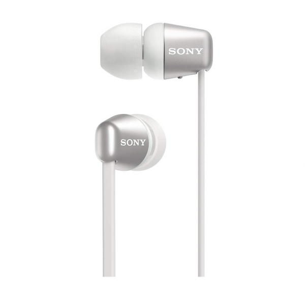 Sony WI-C310 Wireless in-Ear Headphones with Mic