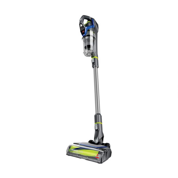 Aspiradora de varilla inalámbrica PowerGlide Pet Slim de BISSELL