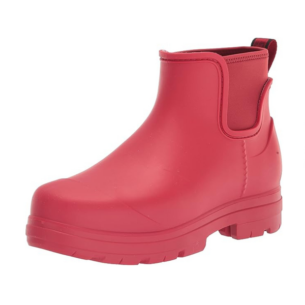 UGG Women’s Droplet Rain Boots