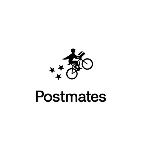 Postmates: Get $15 Off Your $30 Order