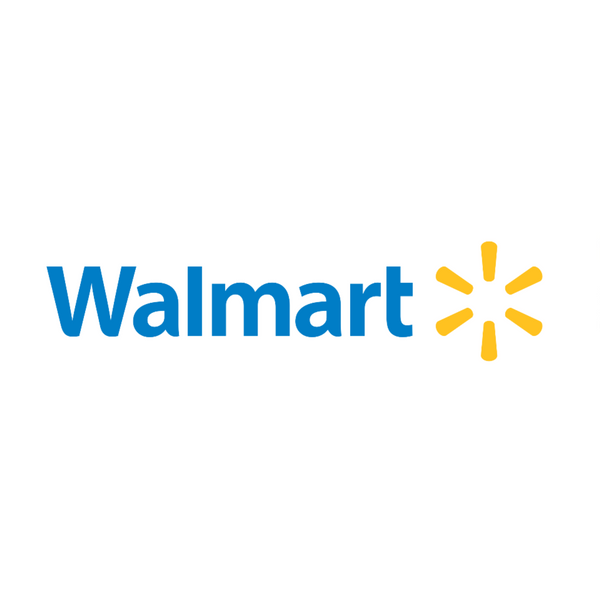 ¡Ahorre un 20% en todo el sitio de Walmart!