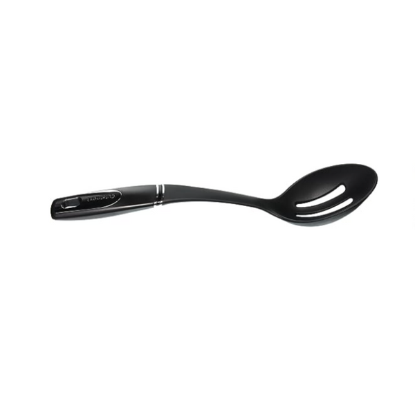 Cuisinart Metropolitan Collection Slotted Spoon