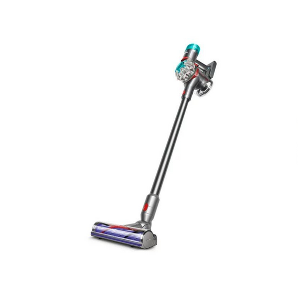 Dyson V8 Origin+ Cordless Vacuum