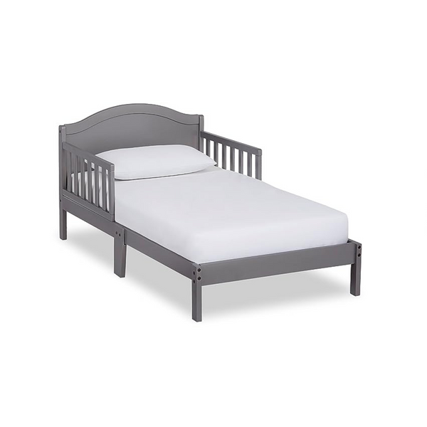 Dream On Me Sydney Toddler Bed