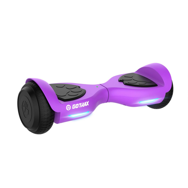 Gotrax Lil Cub Hoverboard