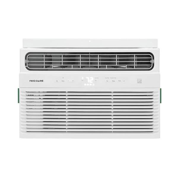 Aire acondicionado de ventana Frigidaire de 6000 BTU