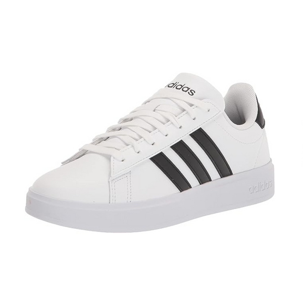 adidas Grand Court 2.0, Zapatillas de Tenis para Mujer