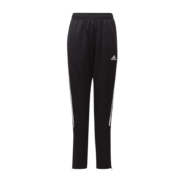 Pantalones deportivos adidas Tiro 21 para niños