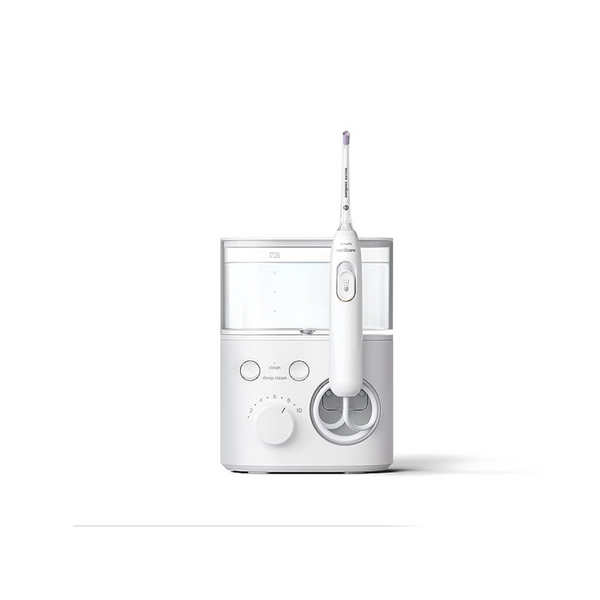 Philips Sonicare Power Flosser 3000