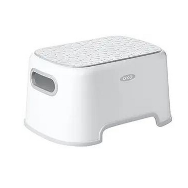 OXO 7 Inch Tot Step Stool