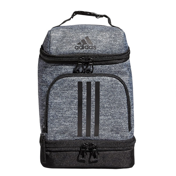 adidas Bolsa de almuerzo con aislamiento Excel 2 unisex