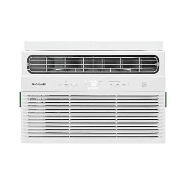 Frigidaire 6,000 BTU Window Air Conditioner