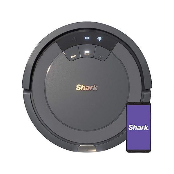 Shark ION Robot Vacuum