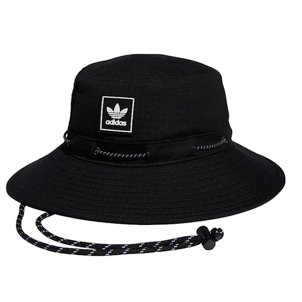 Gorro de pescador Utility Boonie de adidas Originals