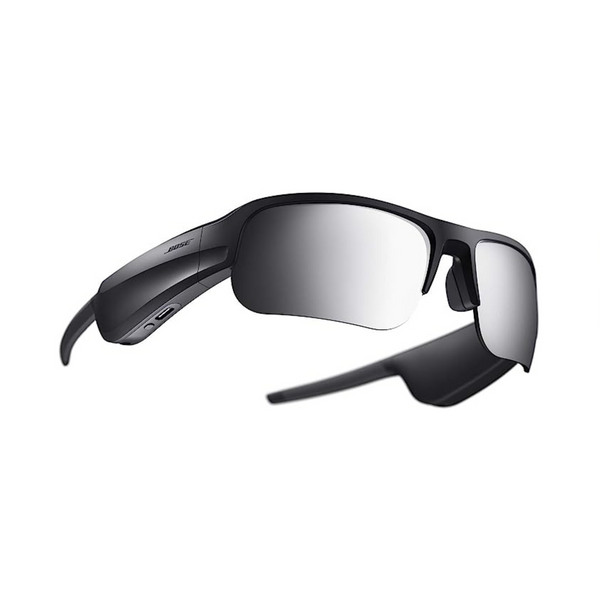 Bose Frames Tempo Sports Sunglasses