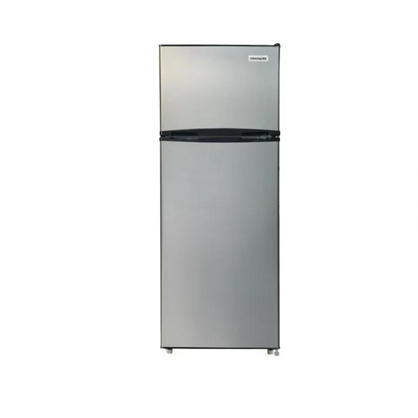 Save On Frigidaire Refrigerators And Freezers