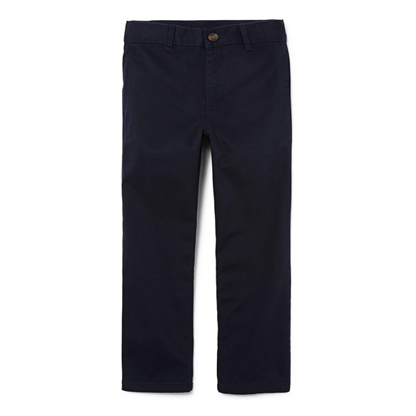 The Children’s Place Boys Chino Pants