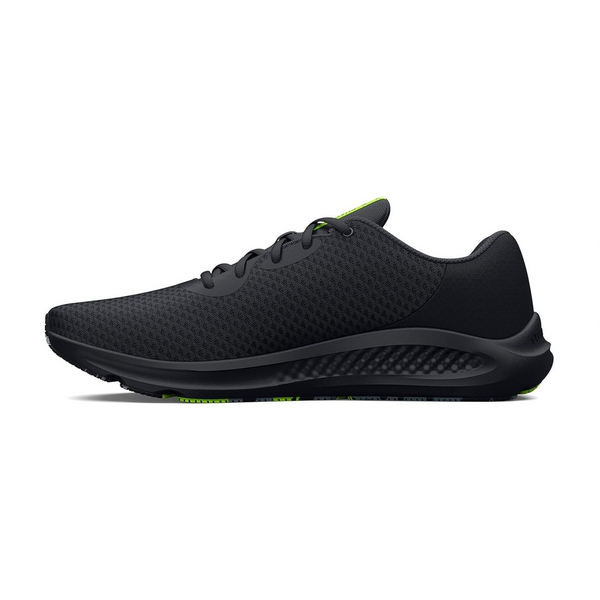 Under Armour Charged Pursuit 3, zapatillas para correr para hombre