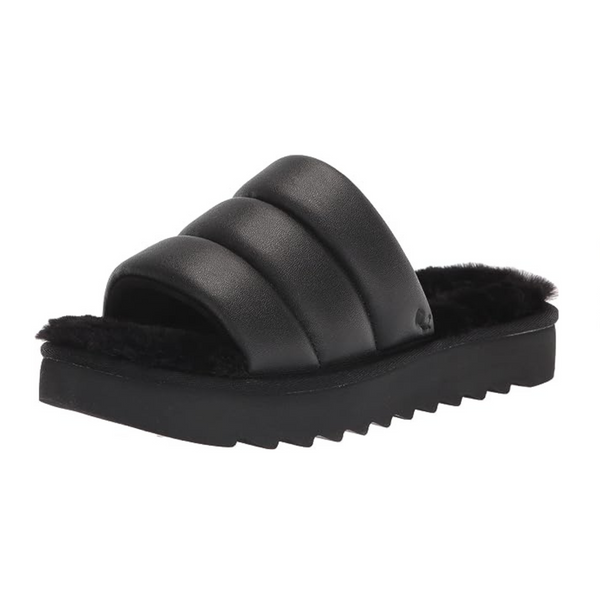 Koolaburra by UGG Women’s BRB Slide Sandals