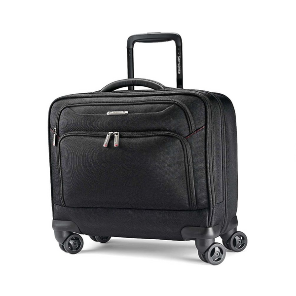 Samsonite Xenon 3.0 Spinner Mobile Office Laptop Bag