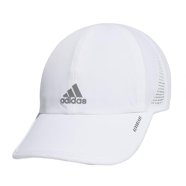 adidas Superlite - Gorro de rendimiento para mujer