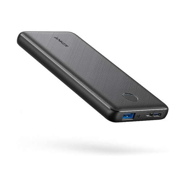 Batería portátil Anker Power Bank de 10000 mAh