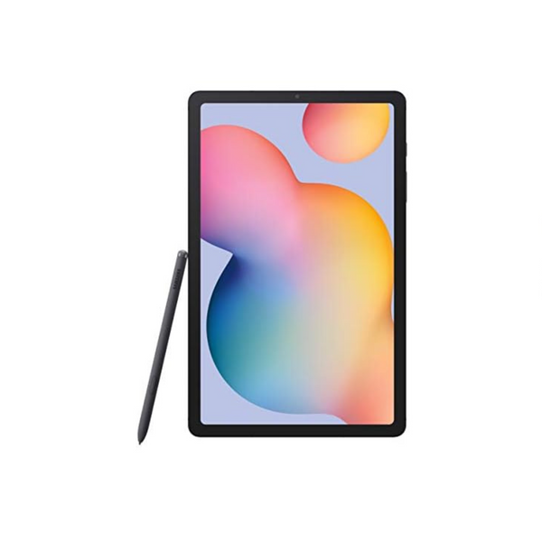 SAMSUNG Galaxy Tab S6 Lite