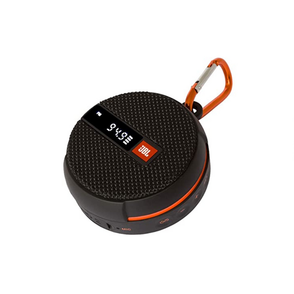 Altavoz portátil Bluetooth JBL Wind 2