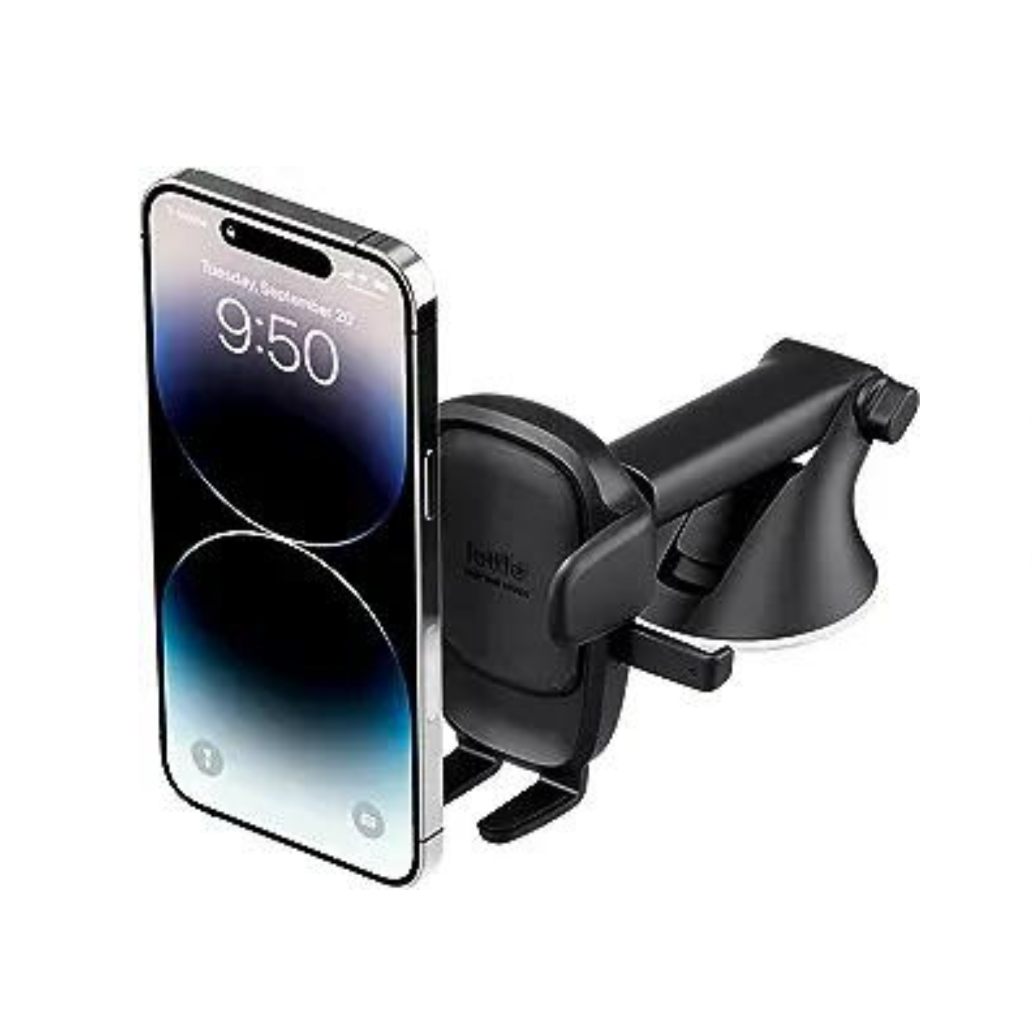 iOttie Easy One Touch 6 Universal Car Mount Dashboard PzDeals