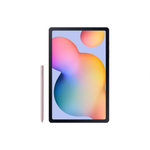 SAMSUNG Galaxy Tab S6 Lite 10.4″ 128GB Android Tablet