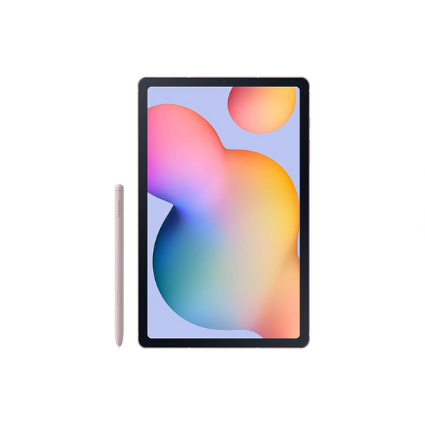 SAMSUNG Galaxy Tab S6 Lite 10.4″ 128GB Android Tablet