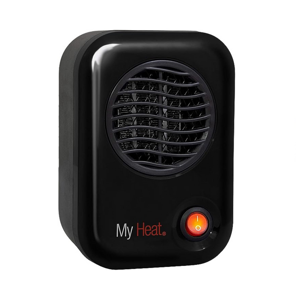 Mini calentador personal Lasko MyHeat